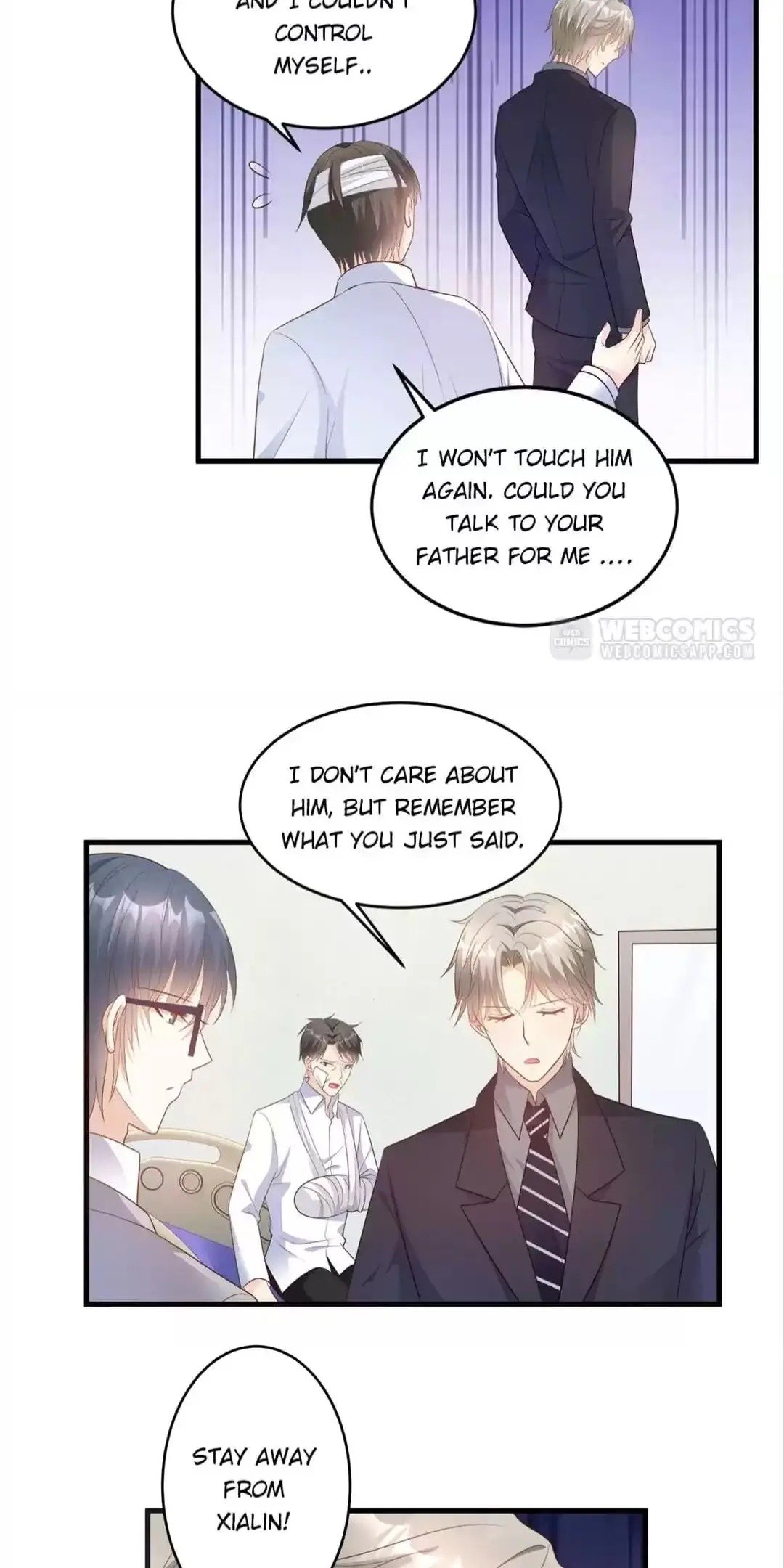 Page 17 of Chapter 78