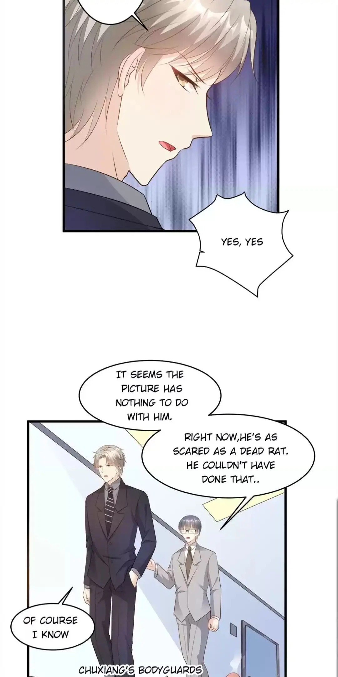 Page 18 of Chapter 78