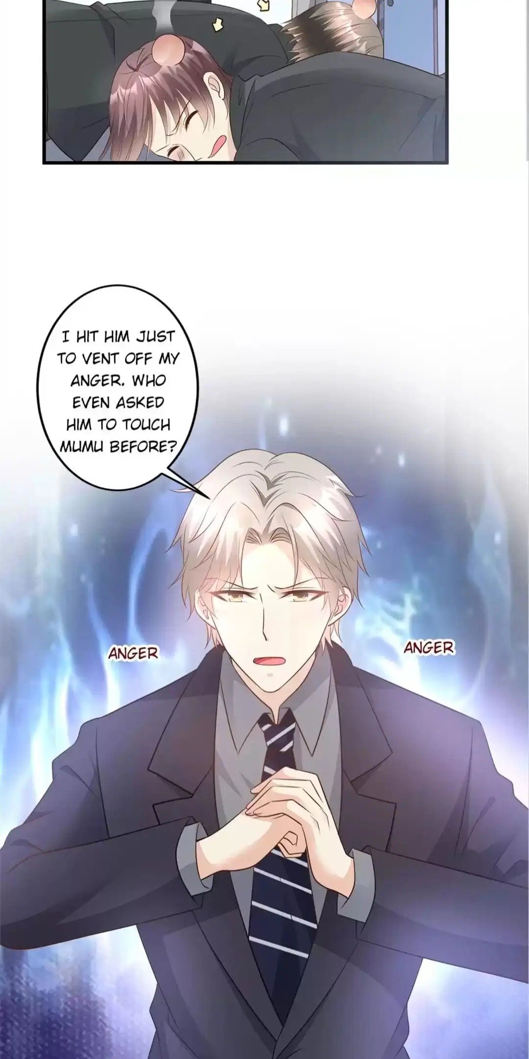 Page 19 of Chapter 78