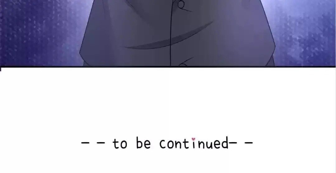 Page 20 of Chapter 78