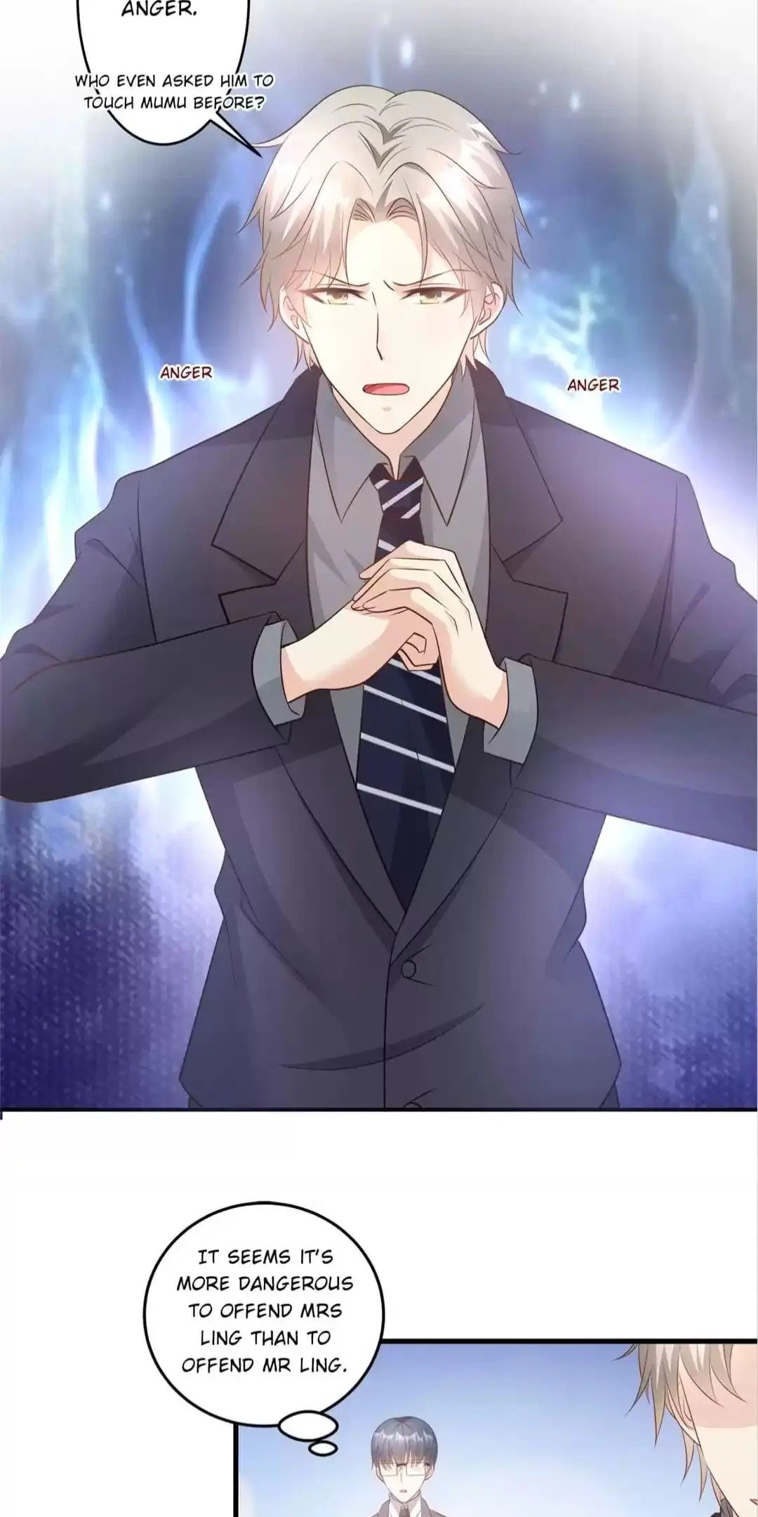 Page 2 of Chapter 79