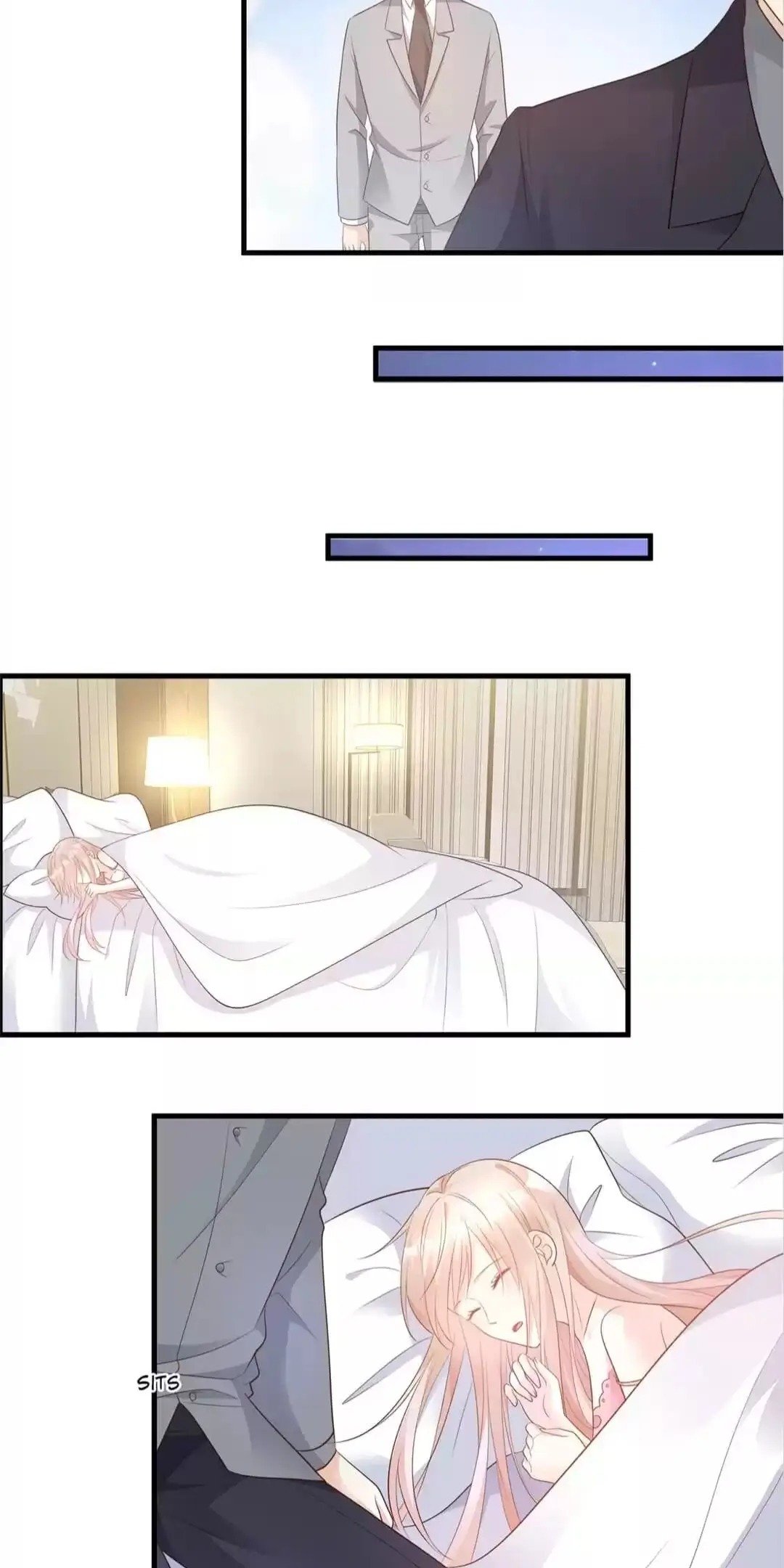 Page 3 of Chapter 79