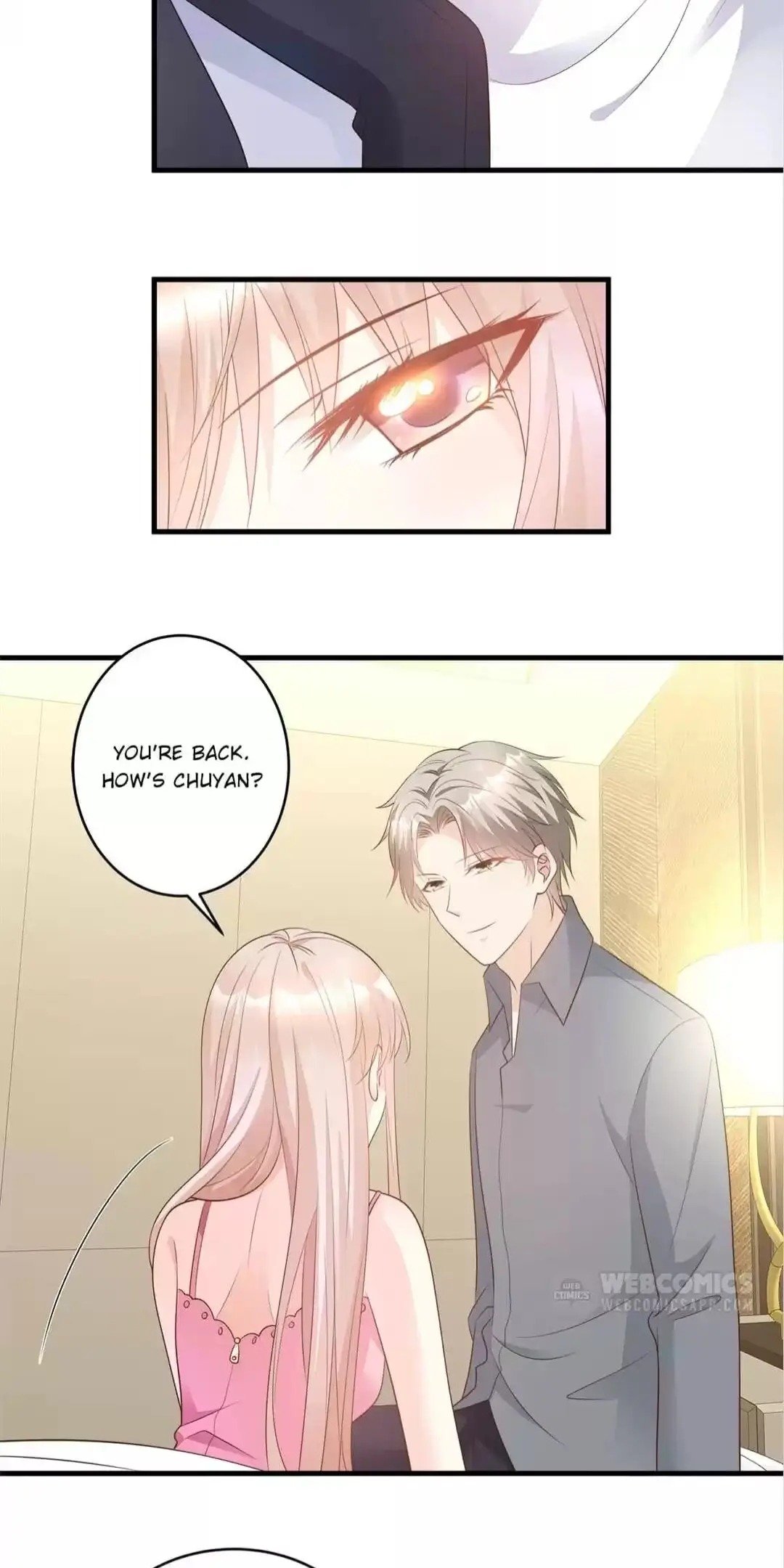 Page 4 of Chapter 79