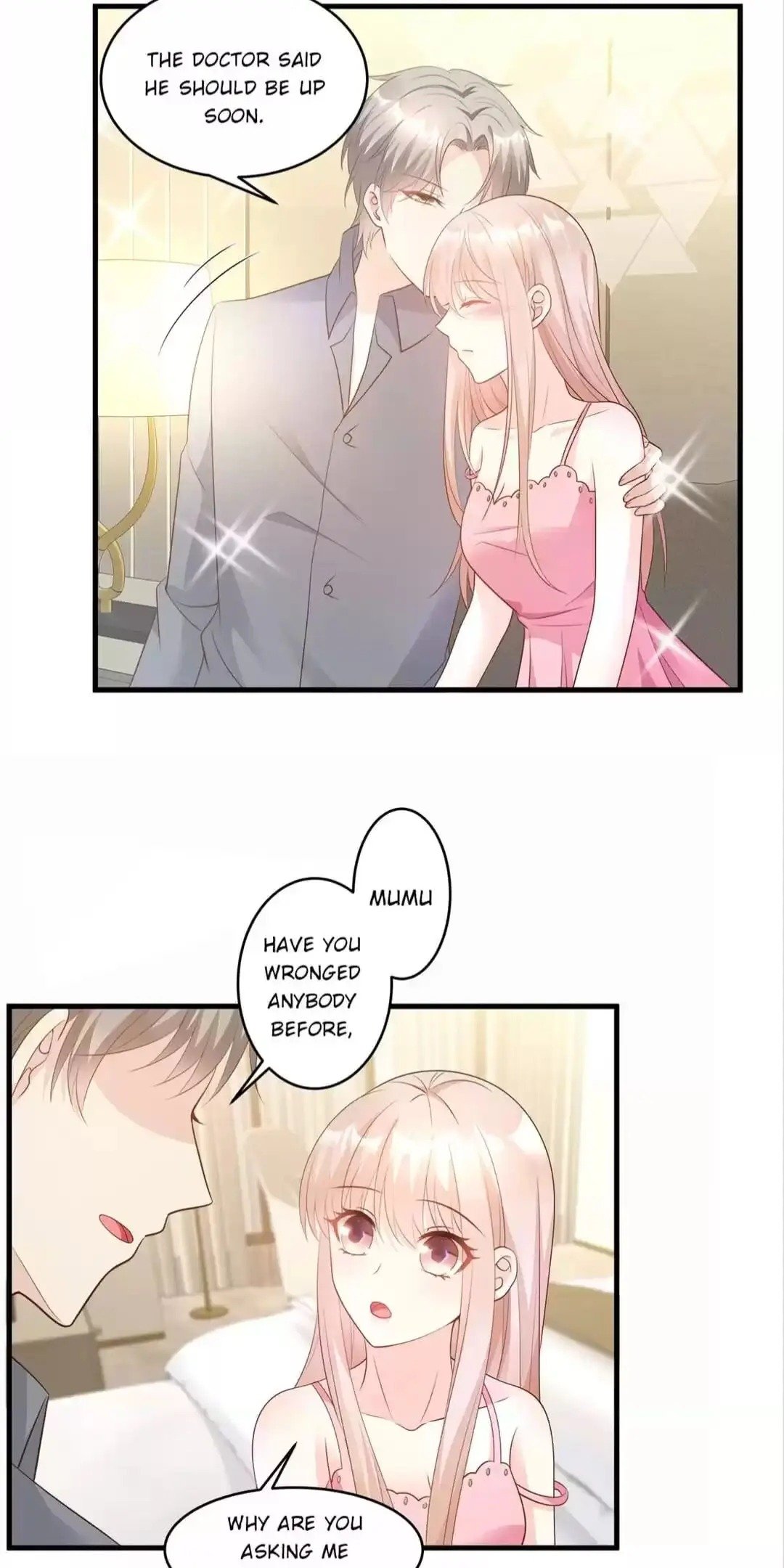 Page 5 of Chapter 79