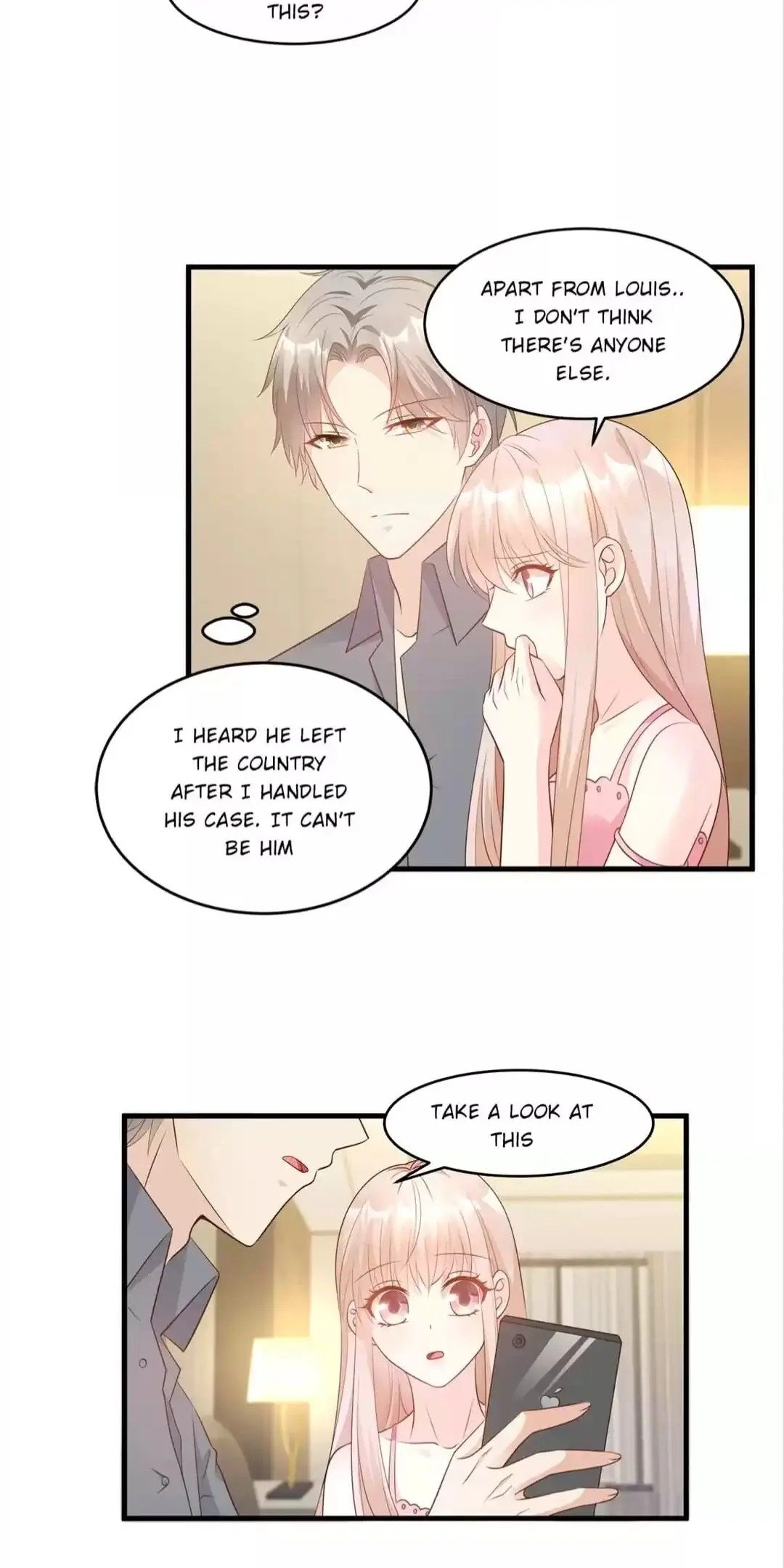 Page 6 of Chapter 79