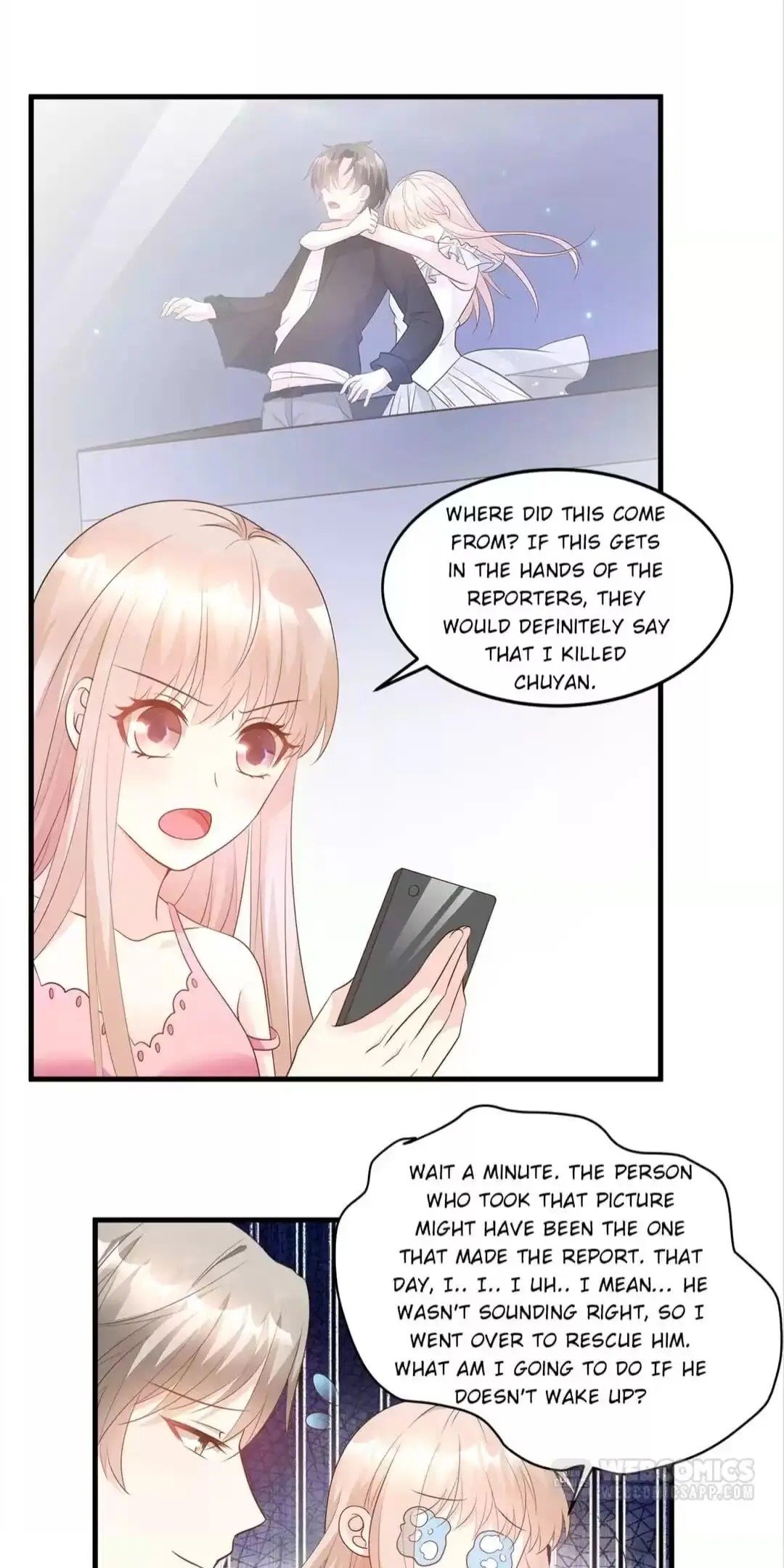 Page 7 of Chapter 79