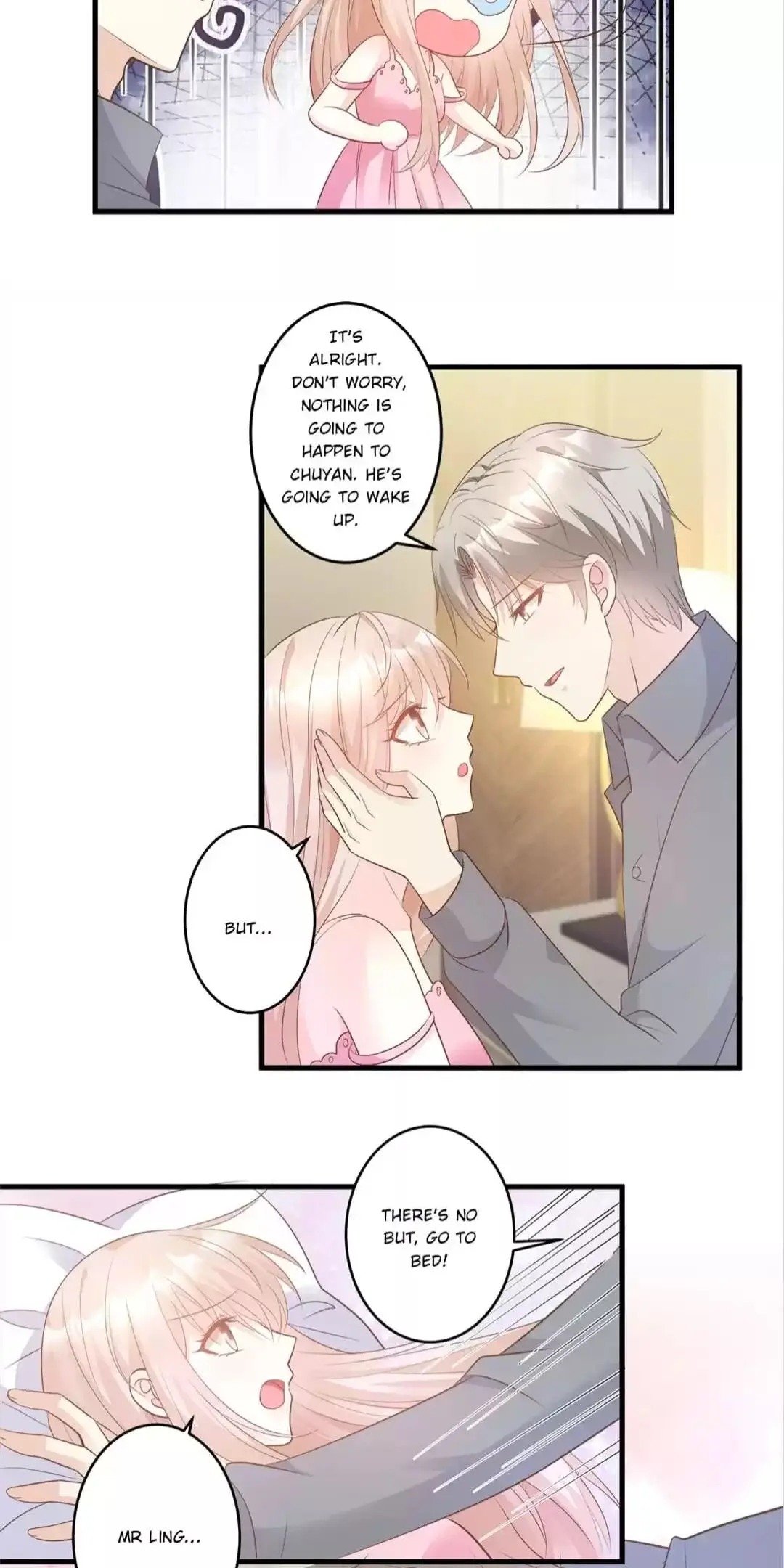 Page 8 of Chapter 79