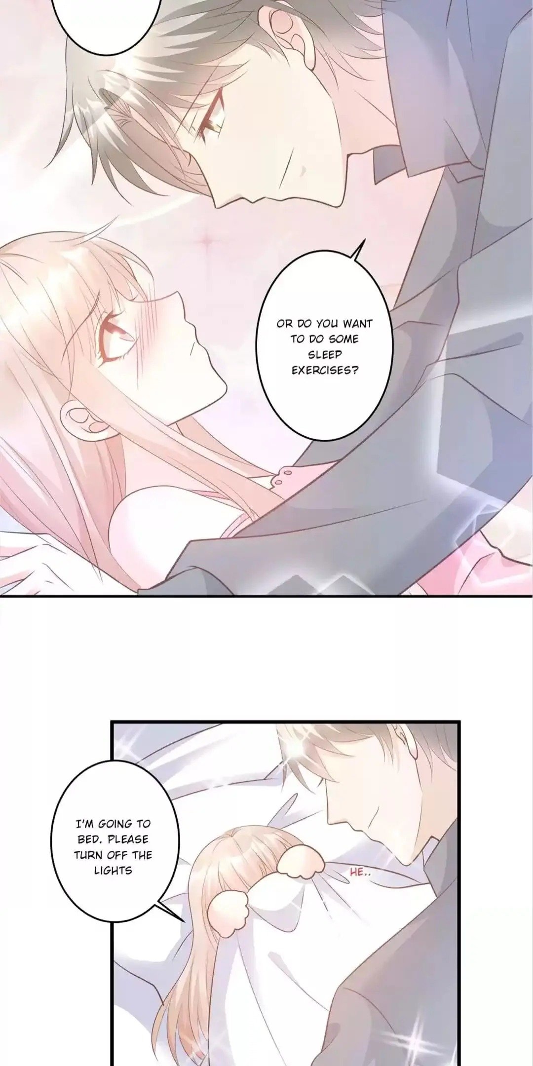 Page 9 of Chapter 79