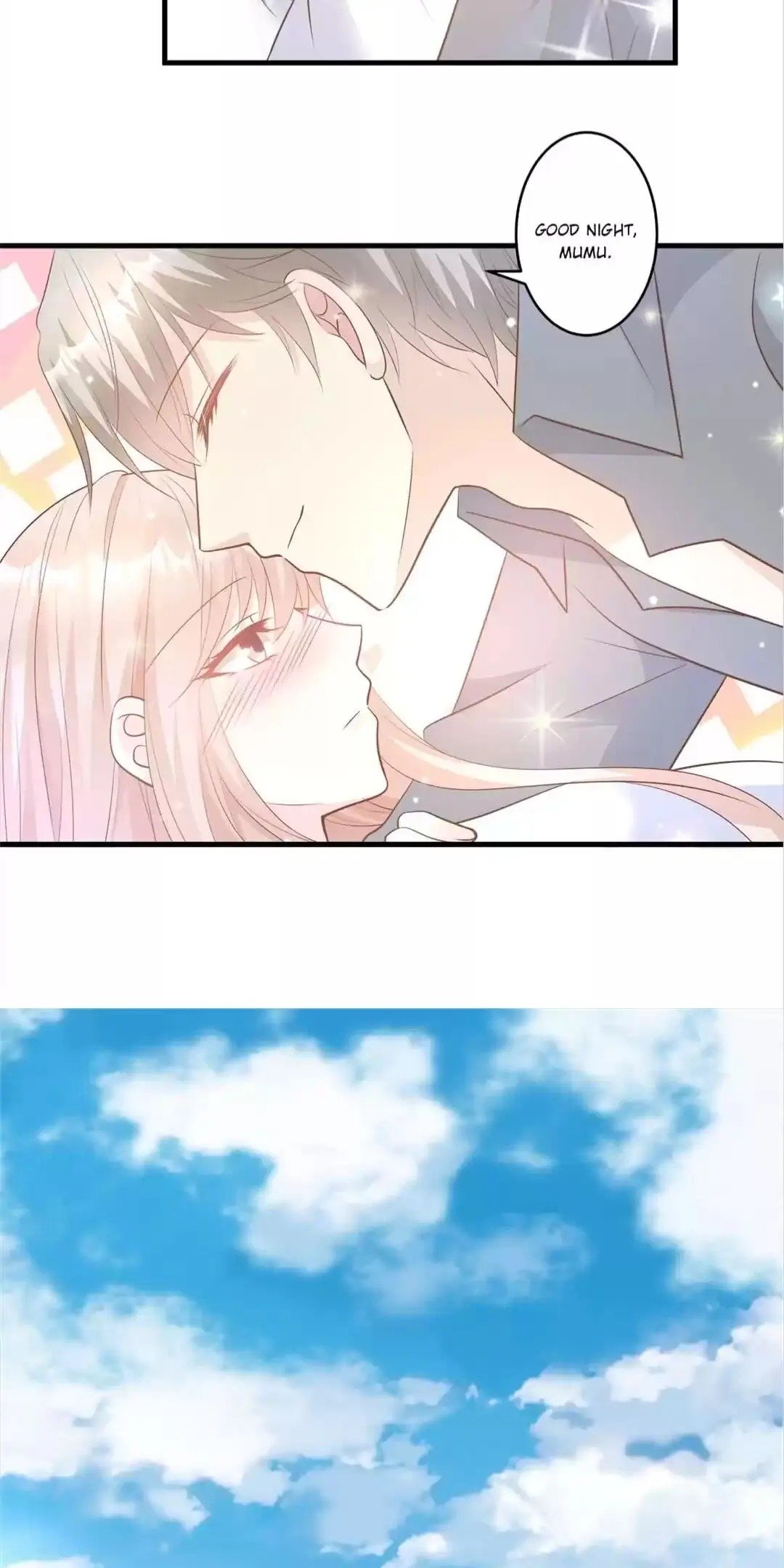 Page 10 of Chapter 79
