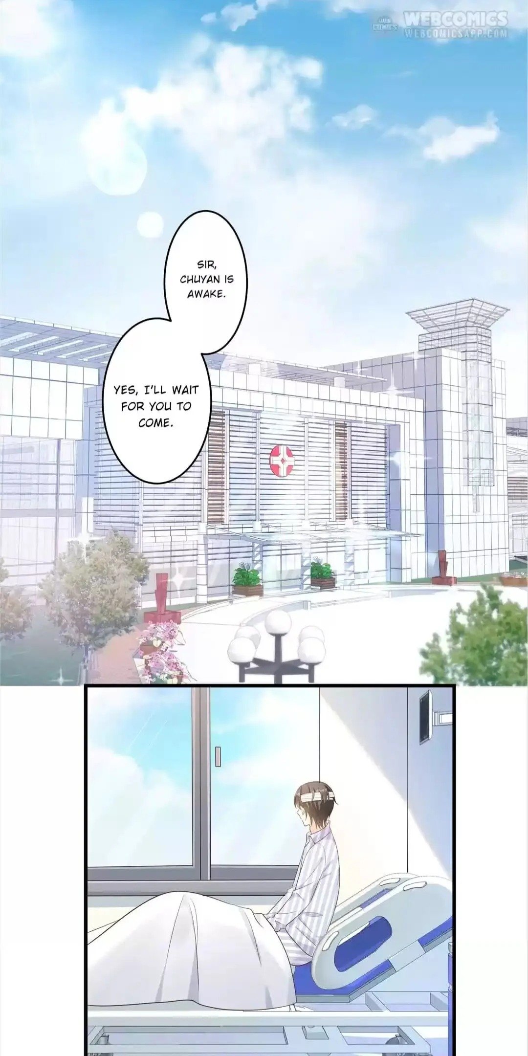Page 11 of Chapter 79