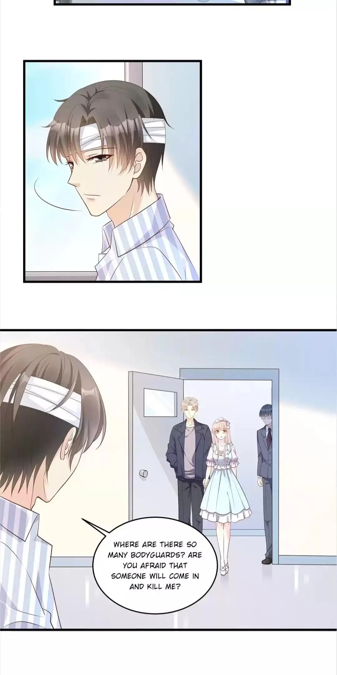 Page 12 of Chapter 79