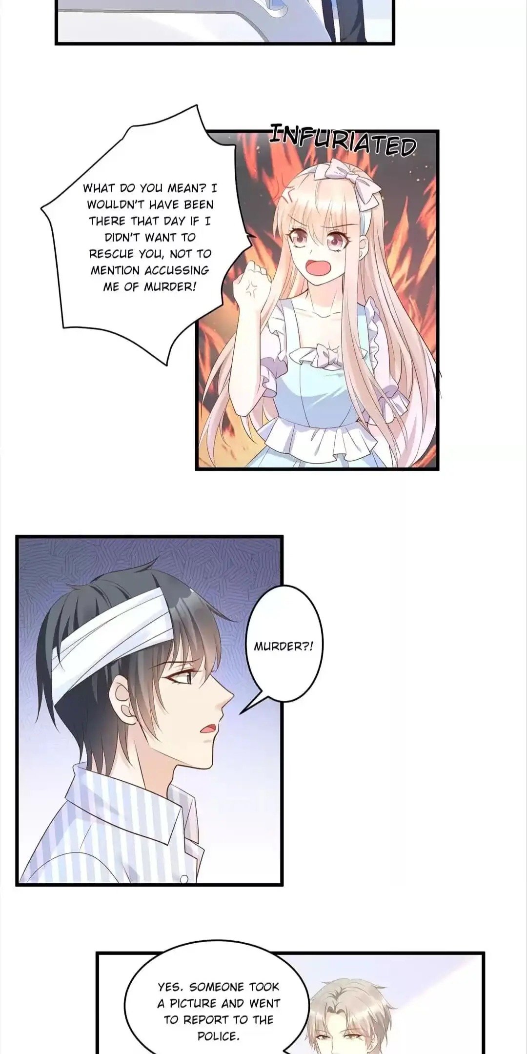 Page 14 of Chapter 79