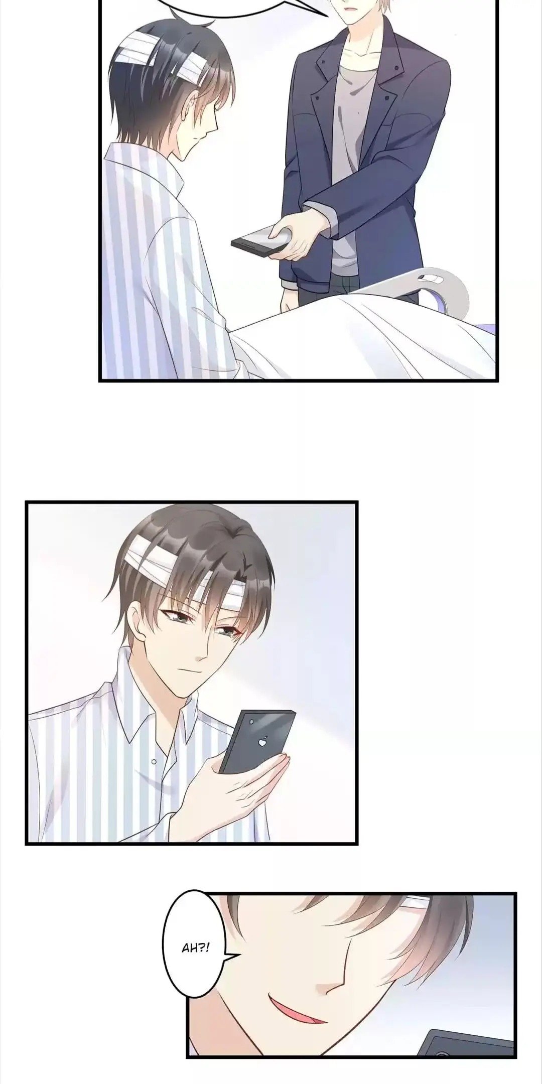 Page 15 of Chapter 79