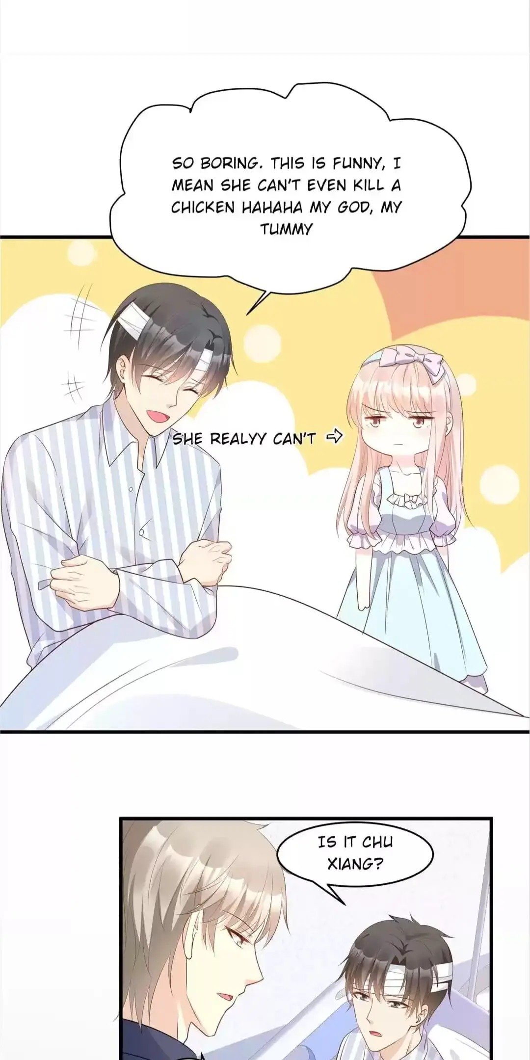 Page 16 of Chapter 79