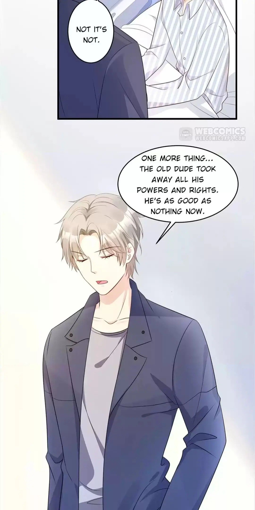 Page 17 of Chapter 79