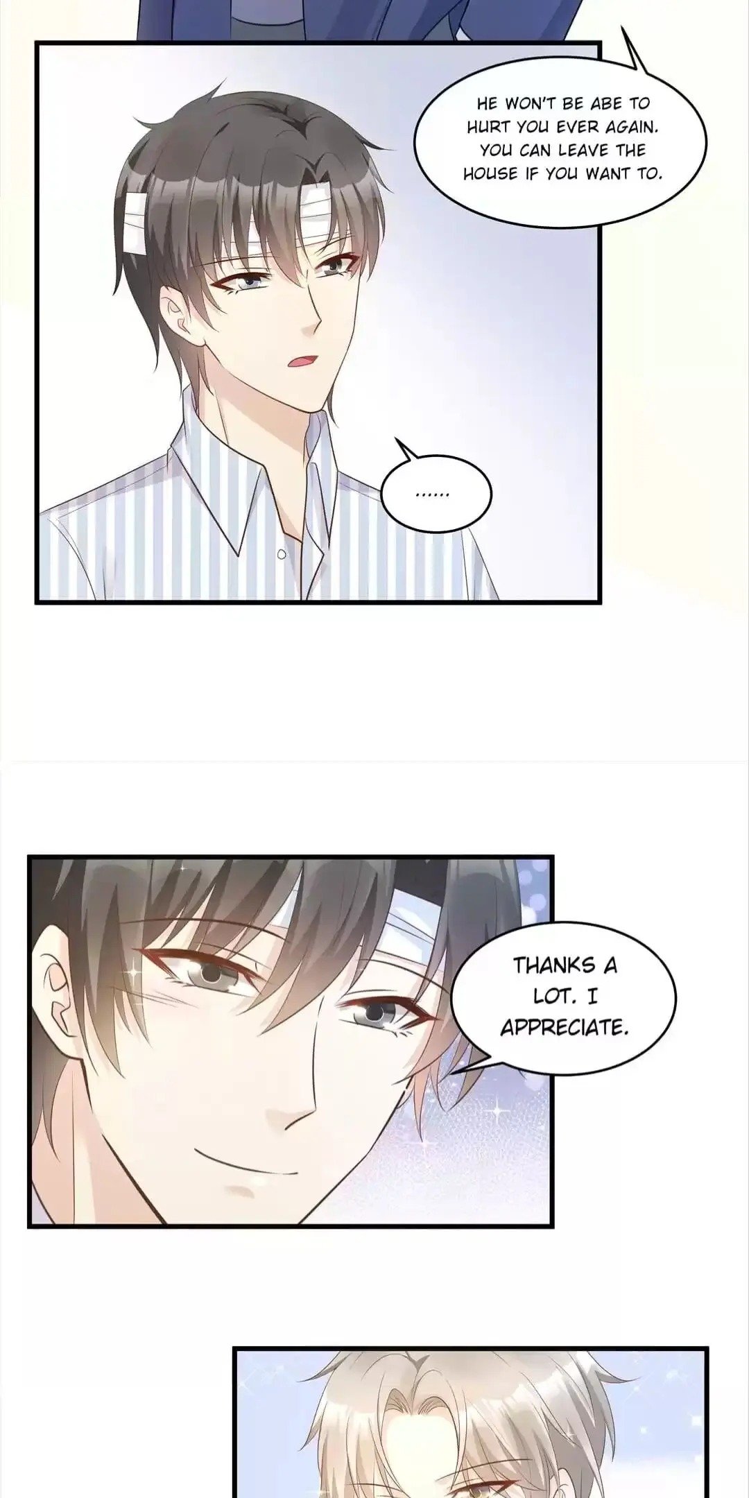 Page 18 of Chapter 79