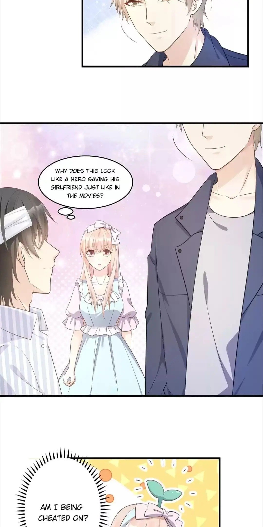 Page 19 of Chapter 79