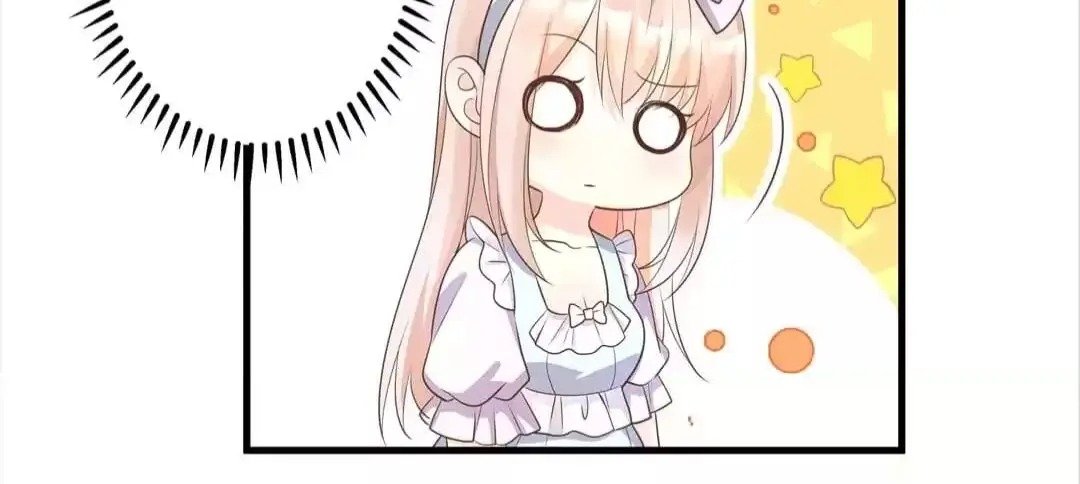 Page 20 of Chapter 79