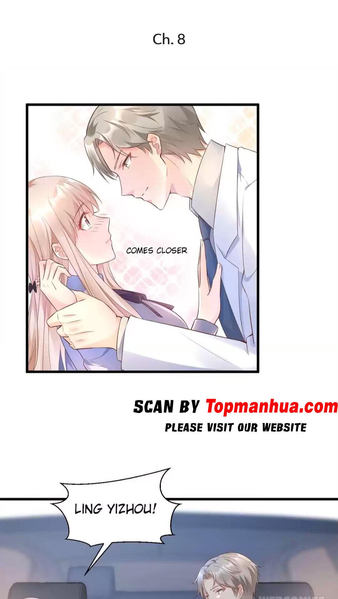 Page 1 of Chapter 8