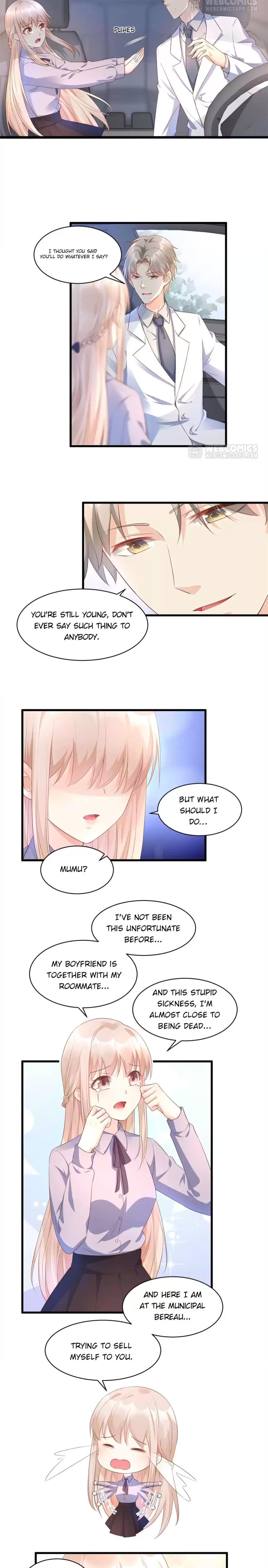 Page 2 of Chapter 8
