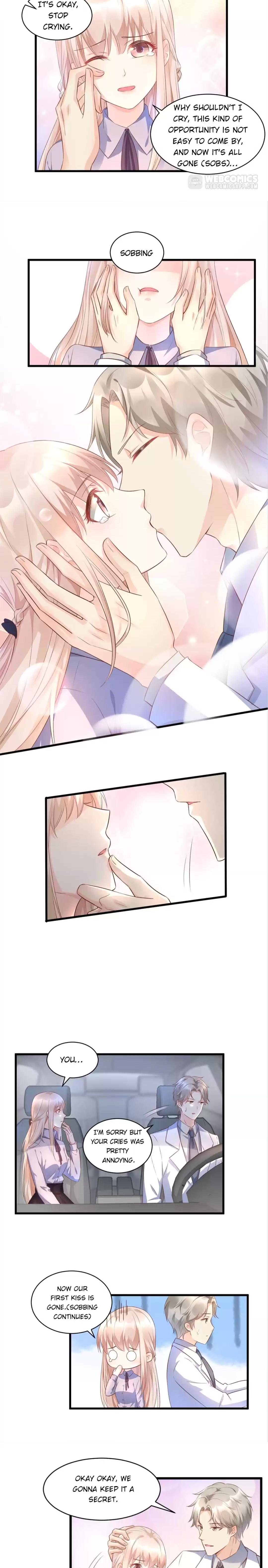 Page 3 of Chapter 8