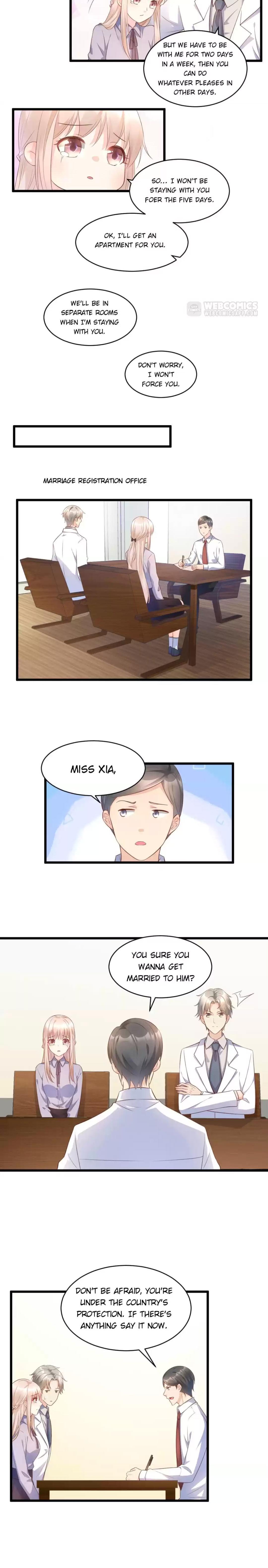 Page 4 of Chapter 8