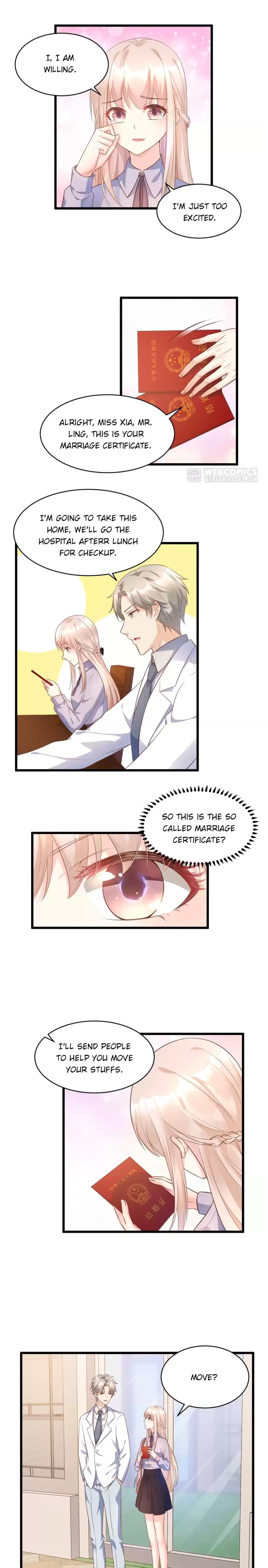 Page 5 of Chapter 8