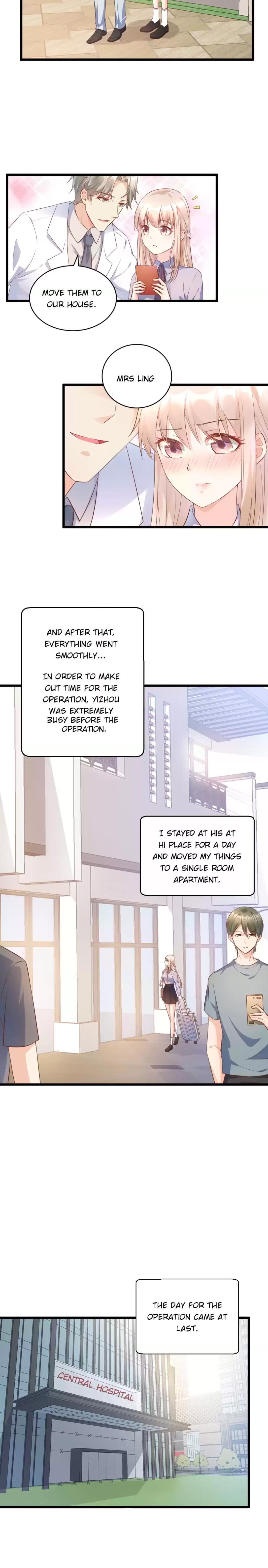 Page 6 of Chapter 8