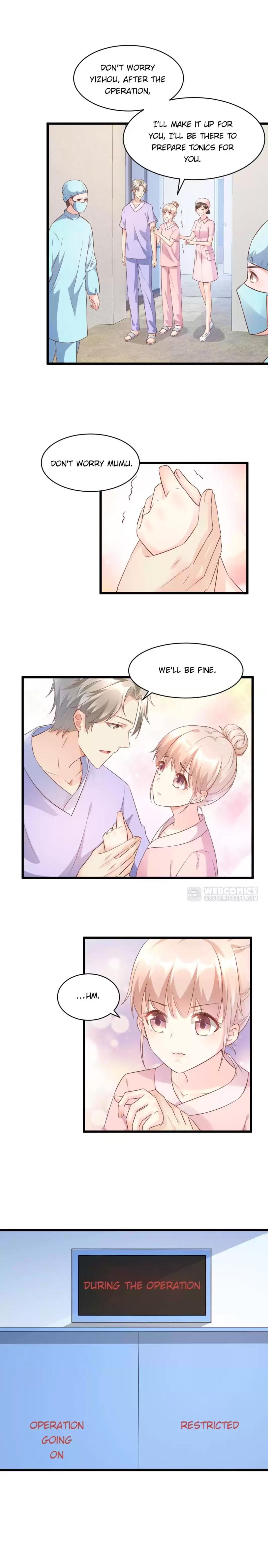 Page 7 of Chapter 8