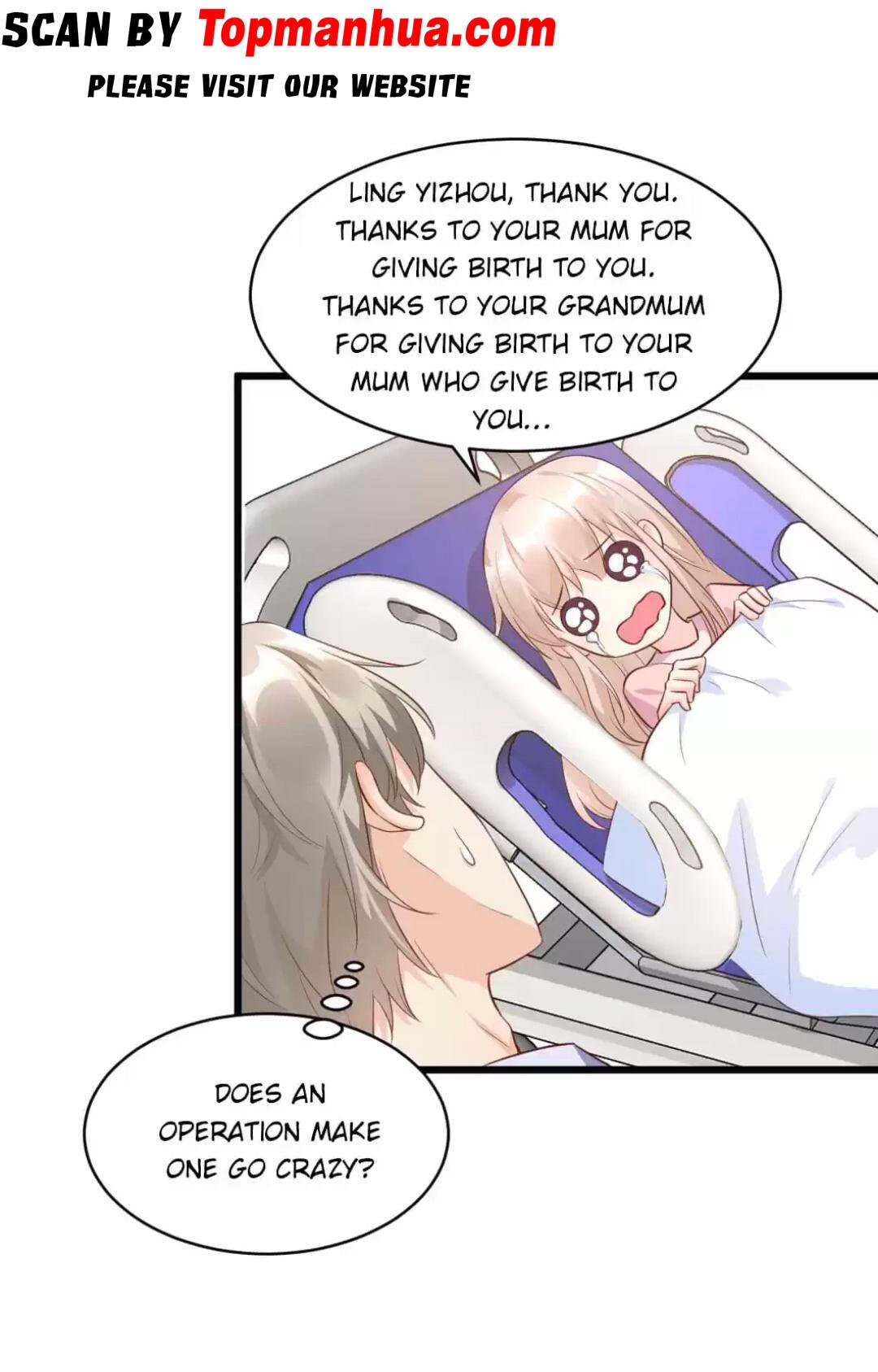 Page 9 of Chapter 8