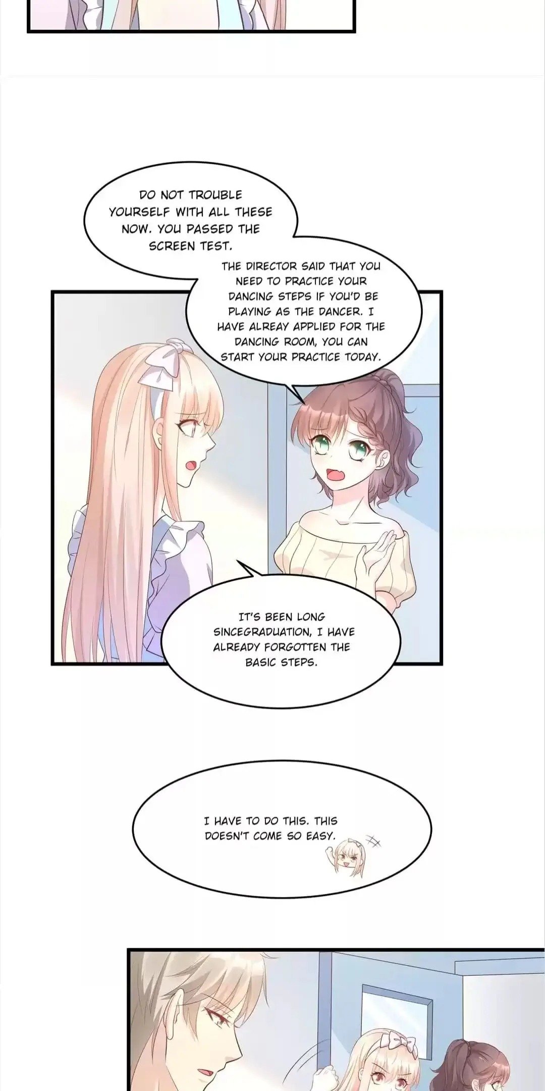 Page 2 of Chapter 80