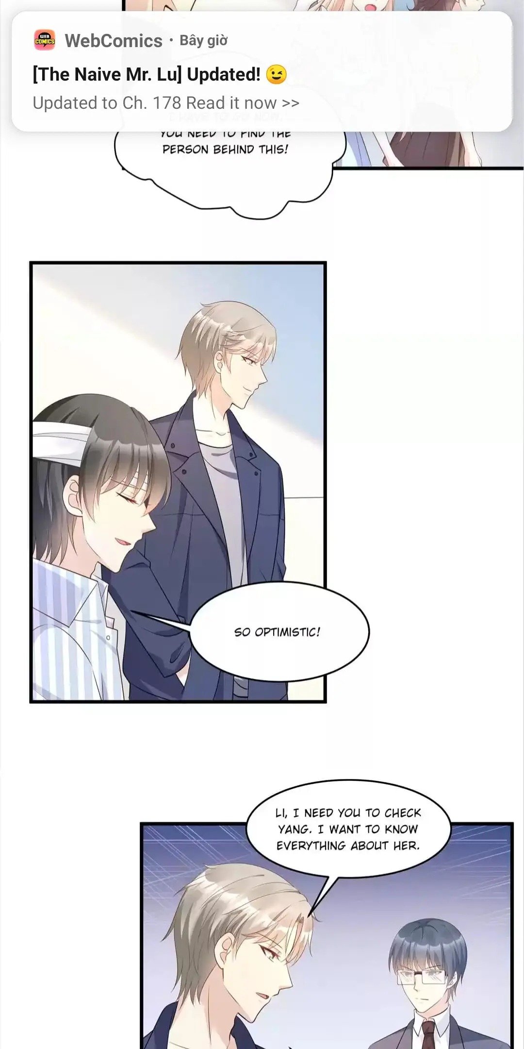 Page 3 of Chapter 80