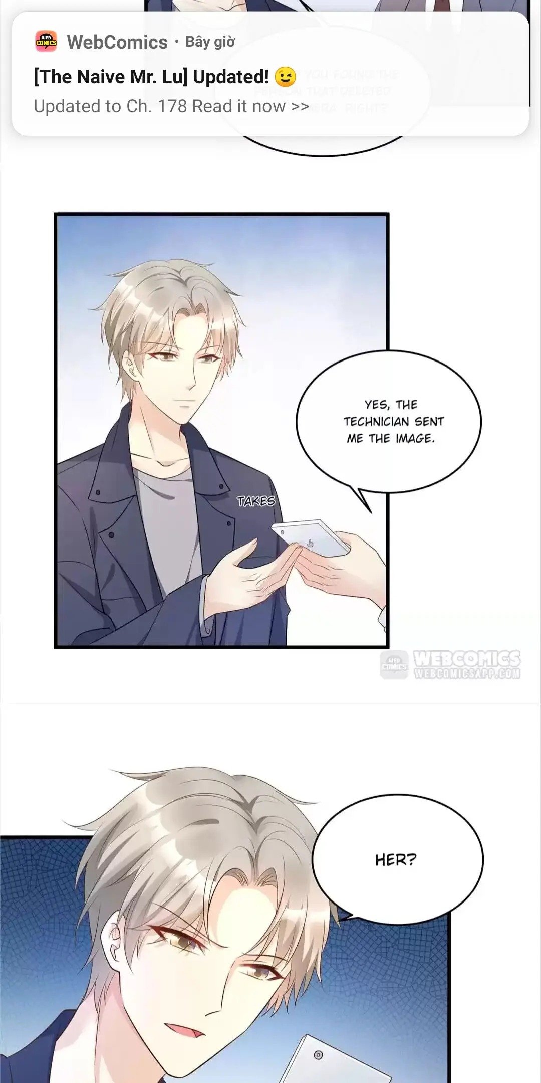 Page 4 of Chapter 80