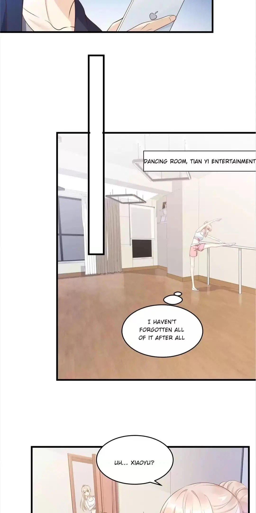 Page 5 of Chapter 80