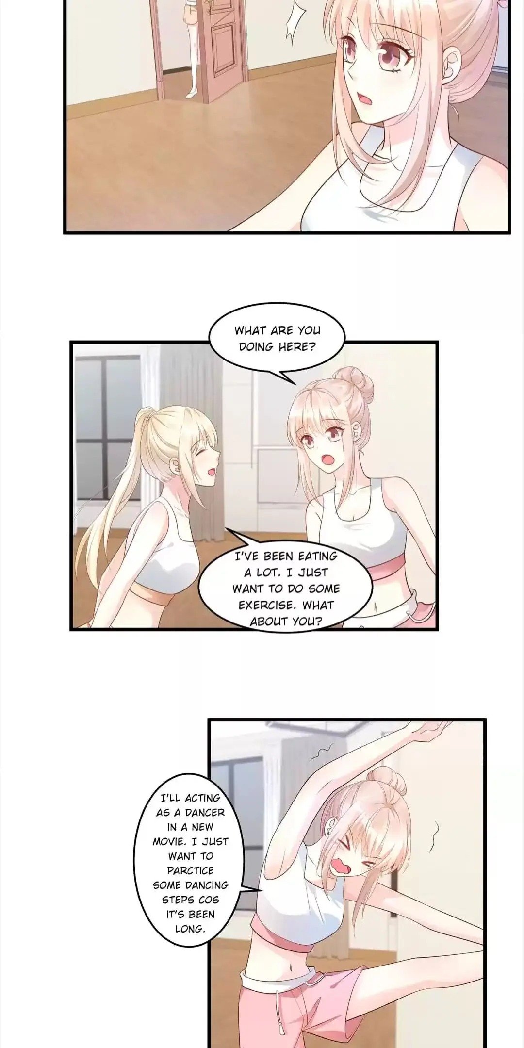 Page 6 of Chapter 80