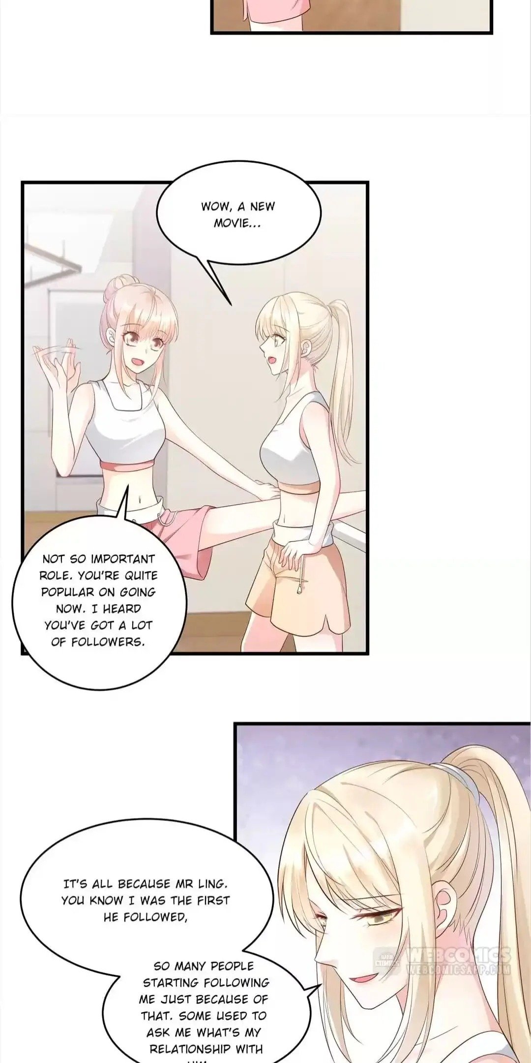 Page 7 of Chapter 80