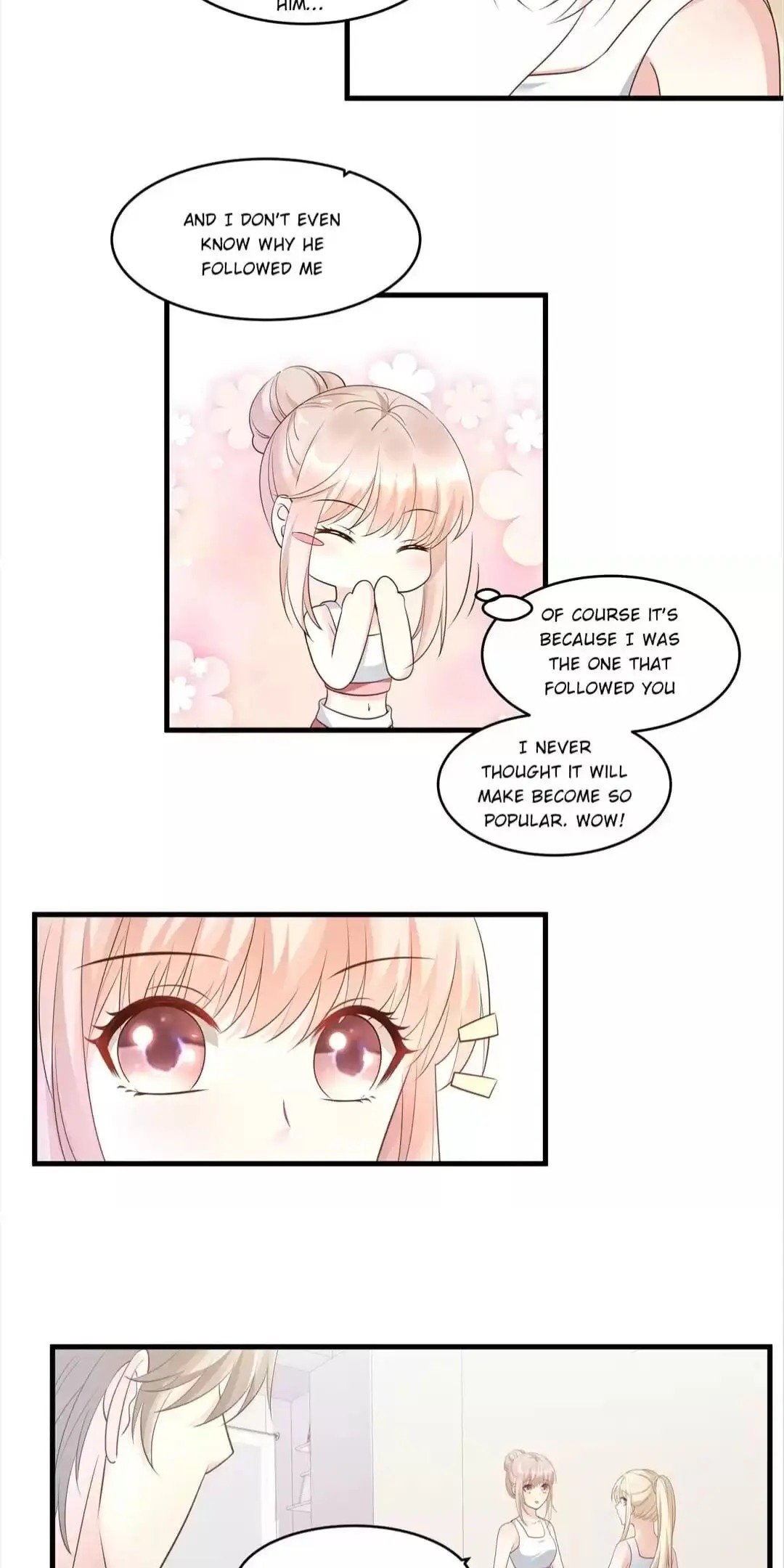 Page 8 of Chapter 80