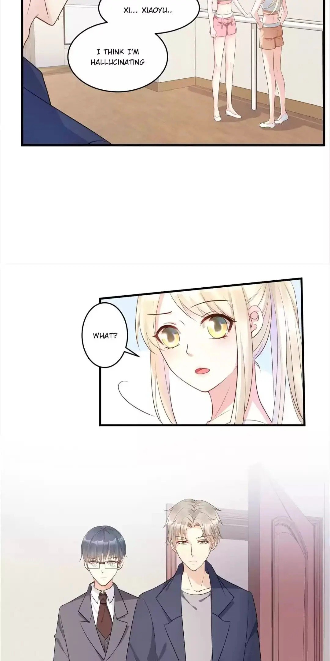 Page 9 of Chapter 80