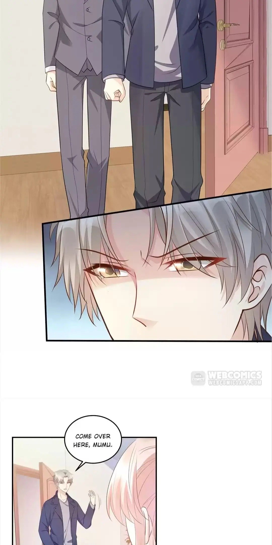 Page 10 of Chapter 80