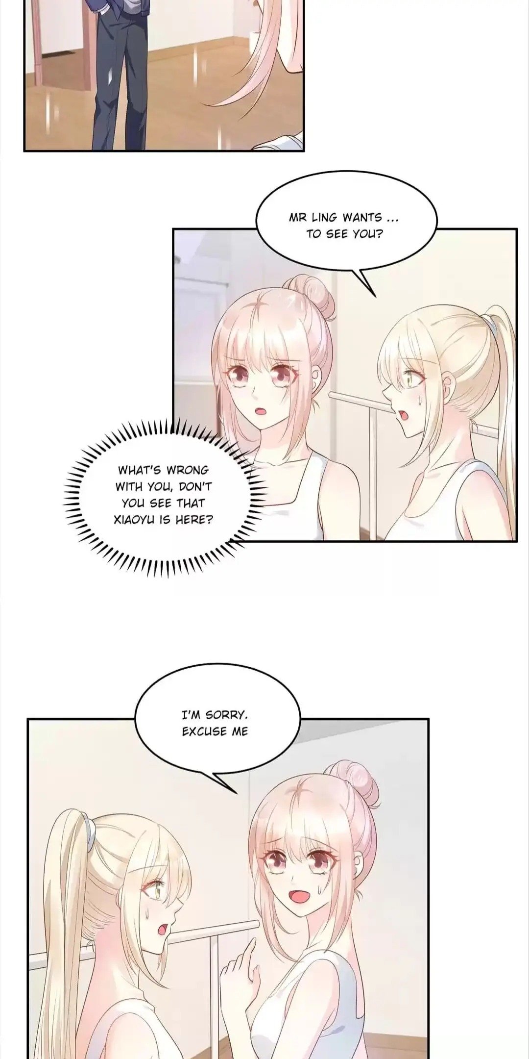 Page 11 of Chapter 80