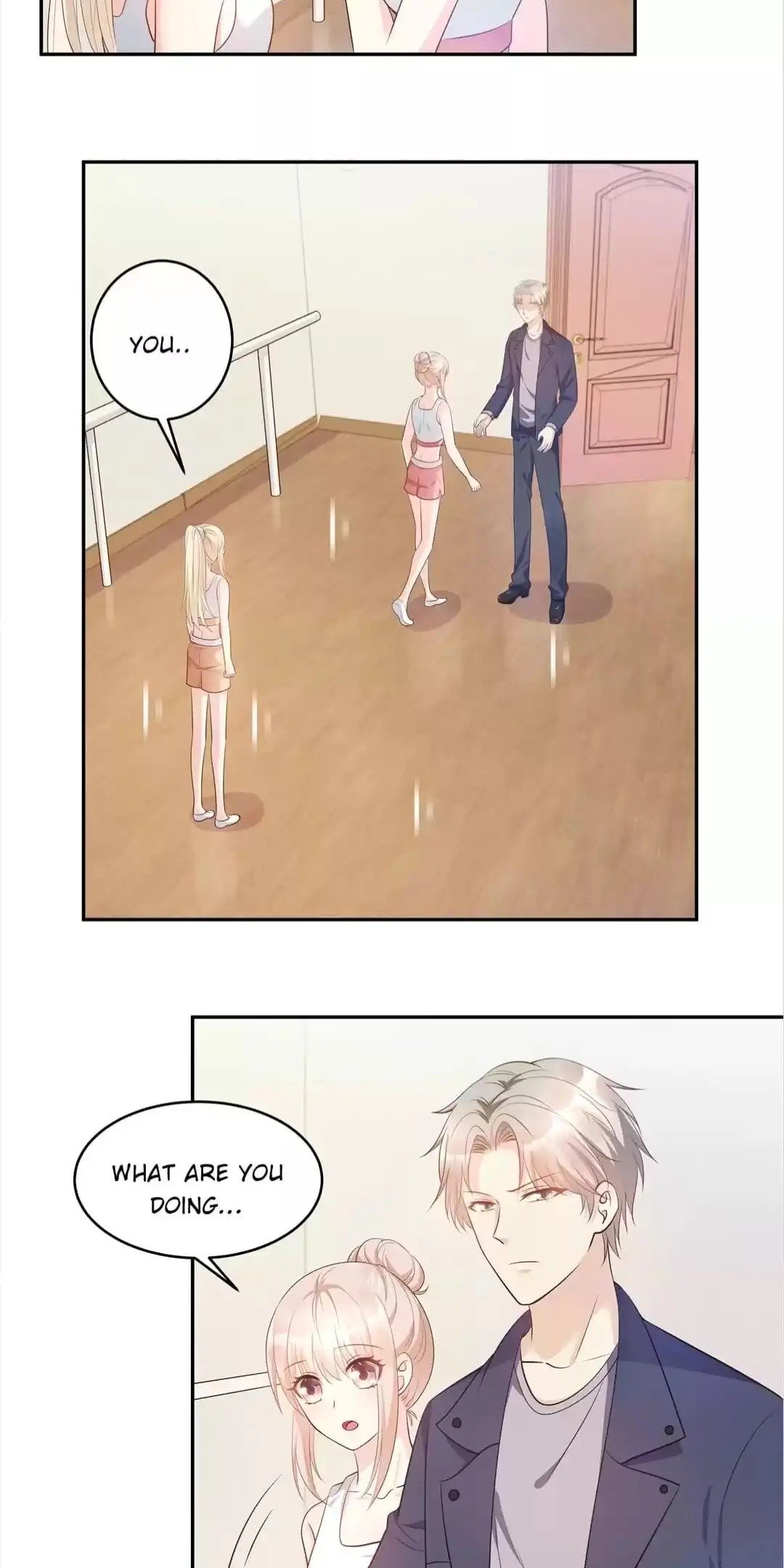 Page 12 of Chapter 80