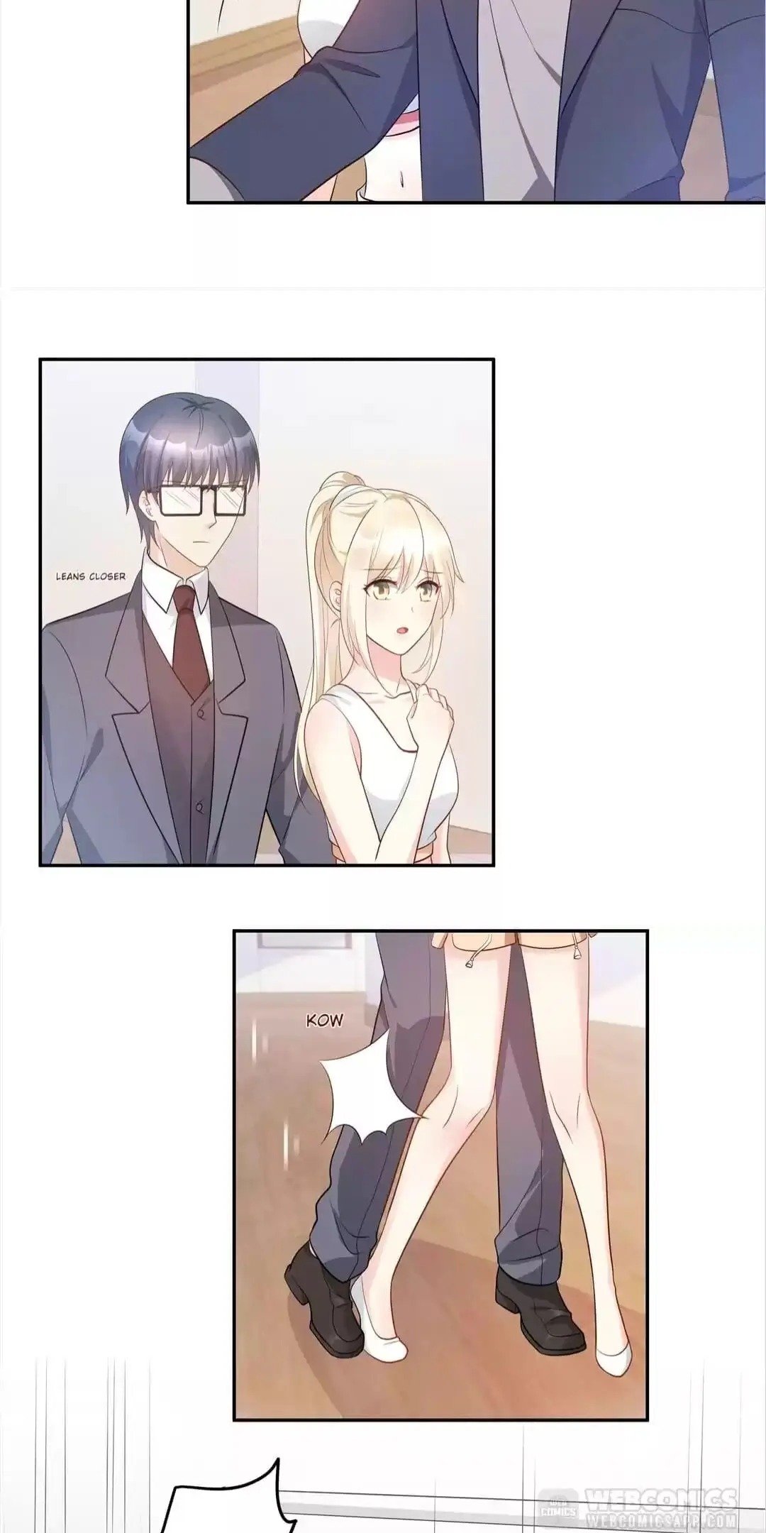 Page 13 of Chapter 80
