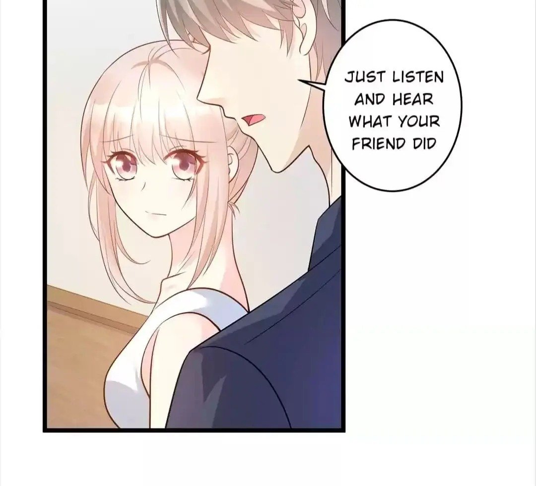 Page 16 of Chapter 80