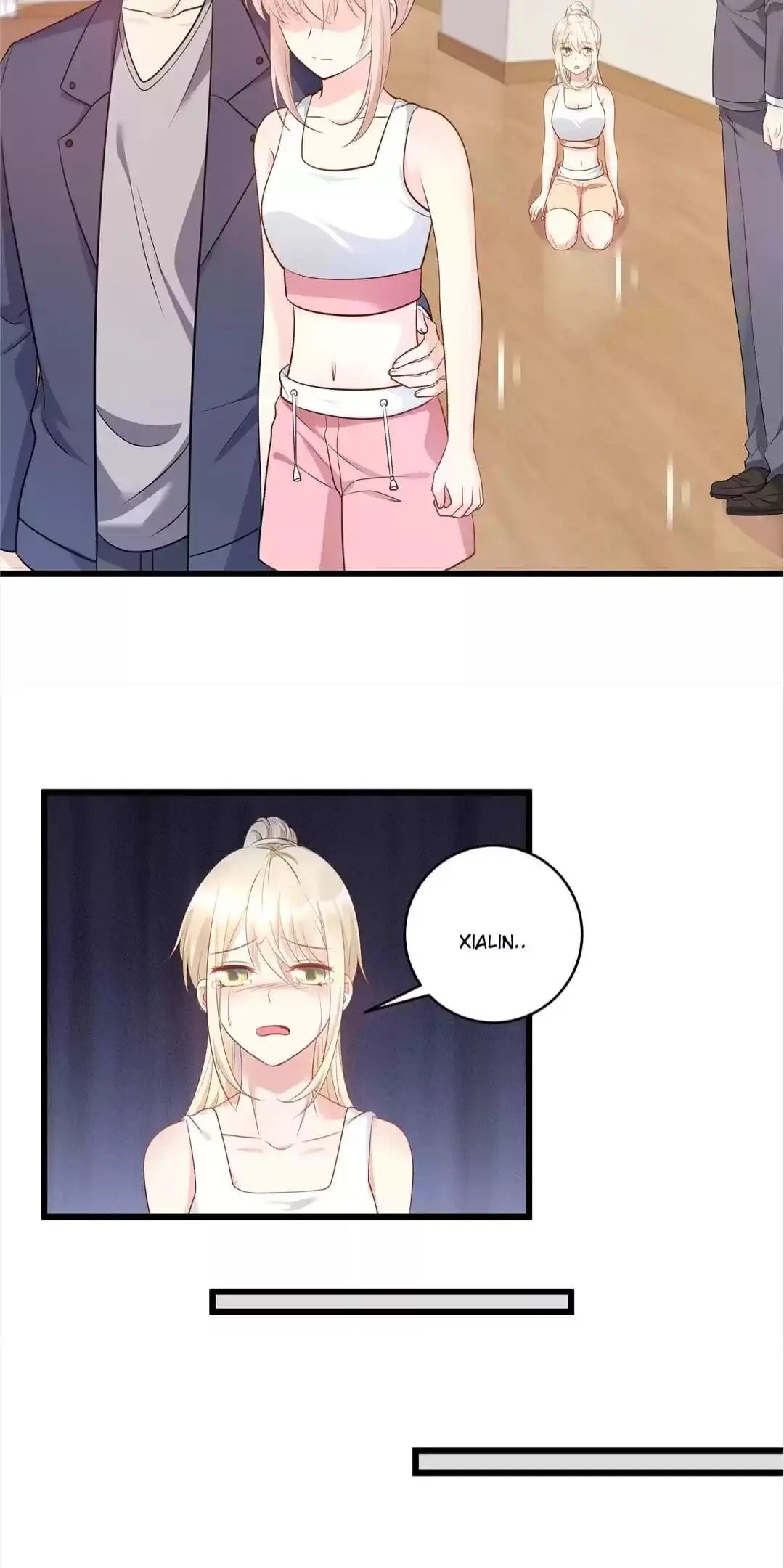 Page 9 of Chapter 81