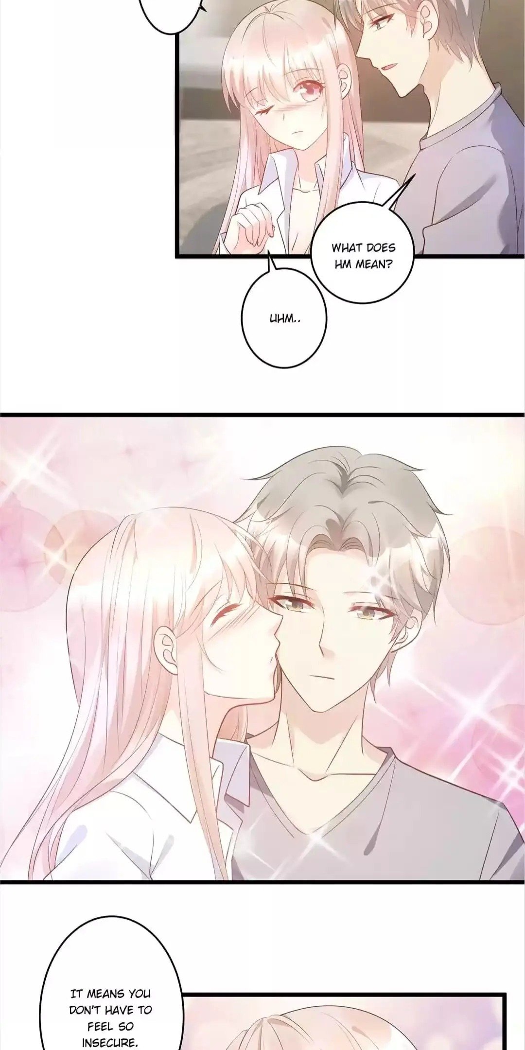 Page 13 of Chapter 81