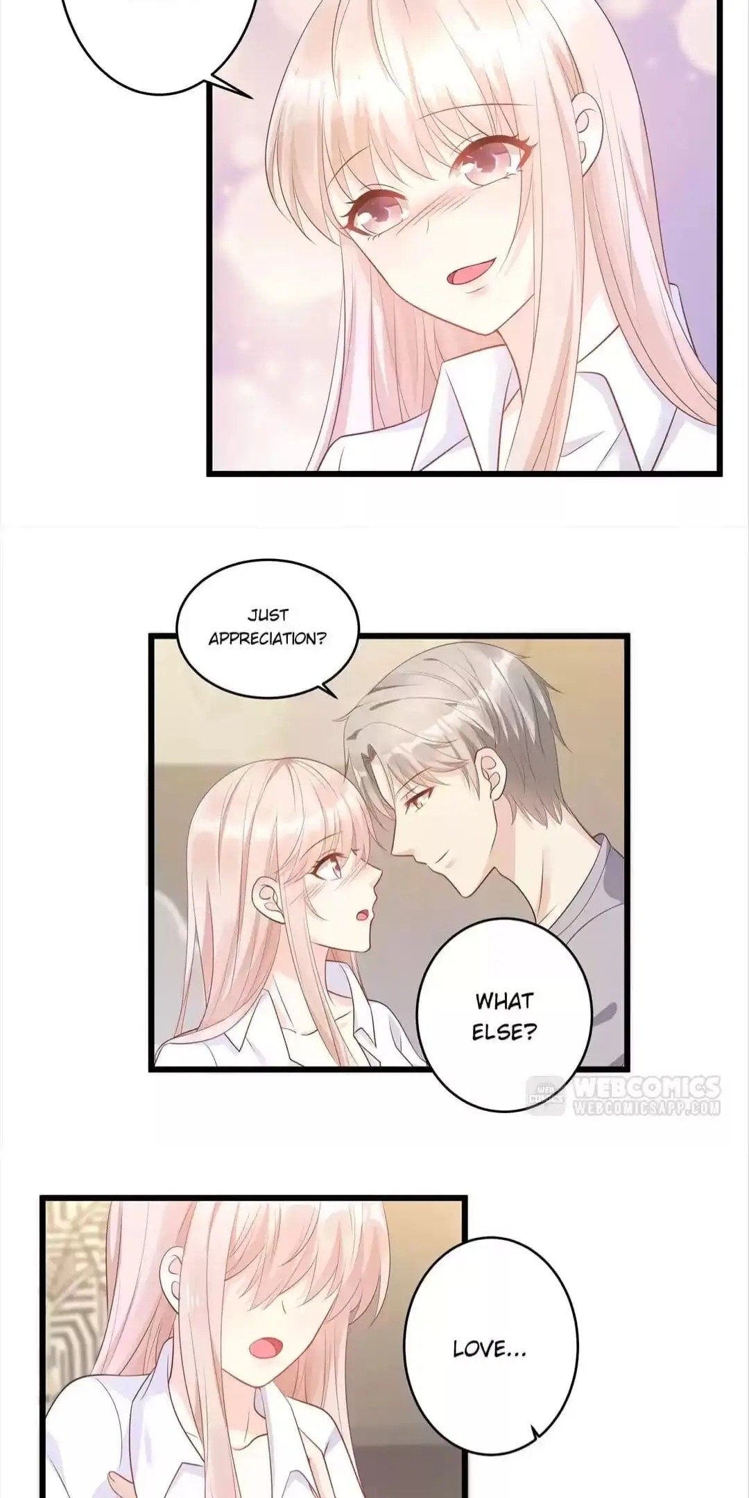 Page 14 of Chapter 81