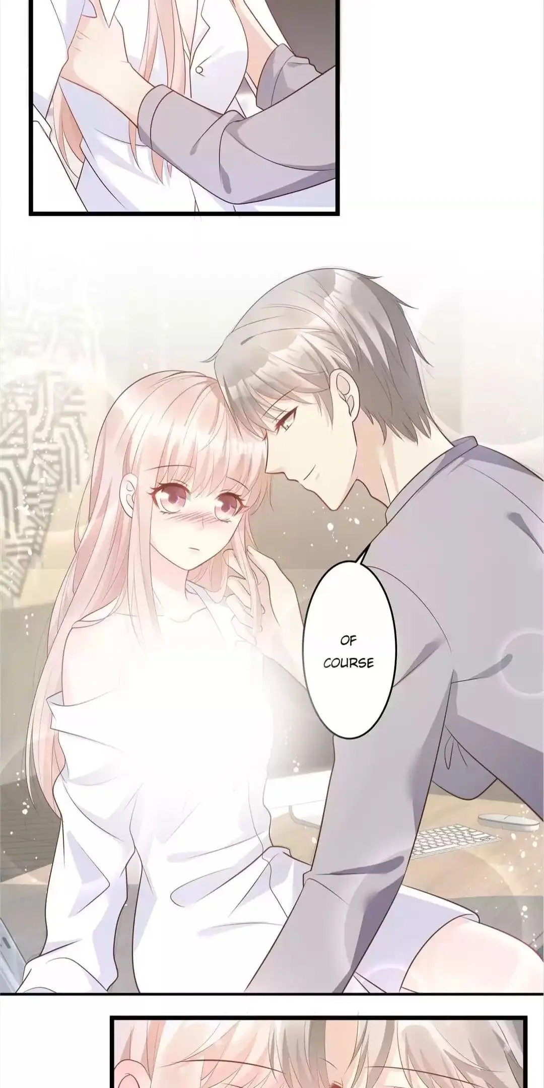 Page 15 of Chapter 81