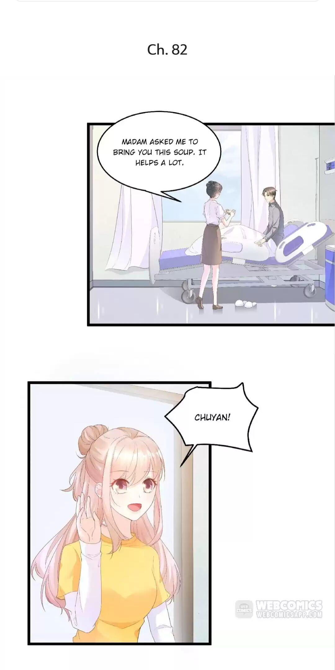 Page 1 of Chapter 82