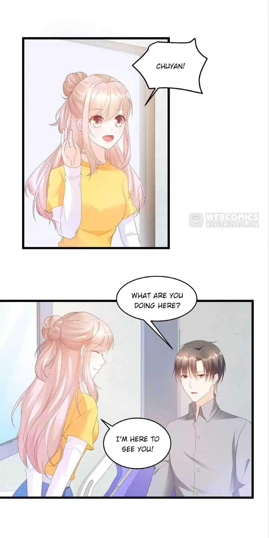 Page 2 of Chapter 82