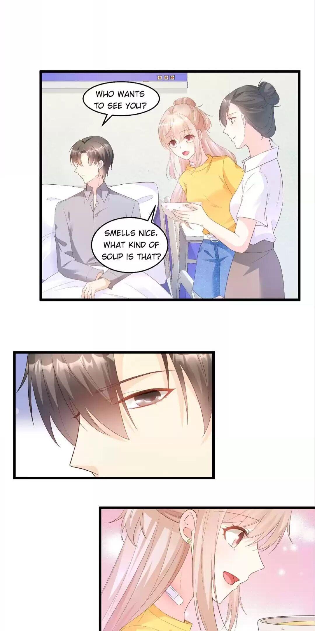 Page 3 of Chapter 82